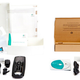 Illustration for article titled Only 600 of Amazon's Millions of Products Come in "Frustration-Free Packaging"